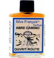 REVE PERFUME ROAD OPENER	1/2 fl. oz. (14.7ml)		